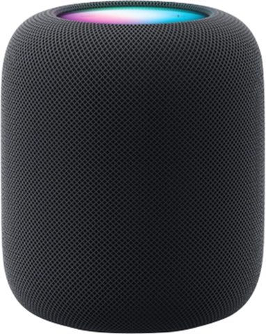 Apple HomePod (2nd Gen) - Midnight, A - CeX (UK): - Buy, Sell, Donate